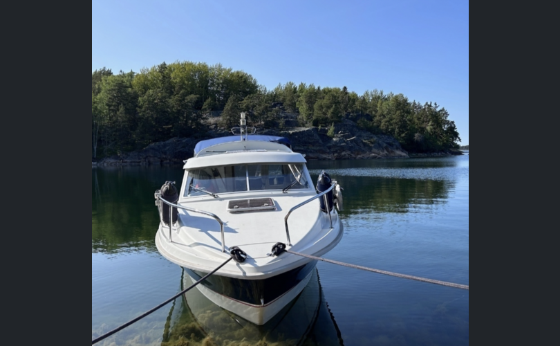 Finnmaster 7050-kuva-3